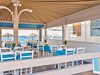 Restaurace
